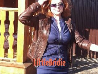 LittleBridie