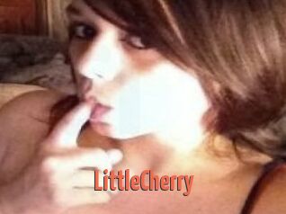 Little_Cherry