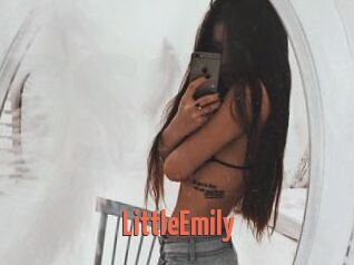 LittleEmily