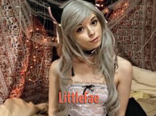 LittleFae