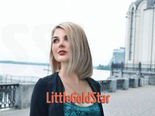 LittleGoldStar