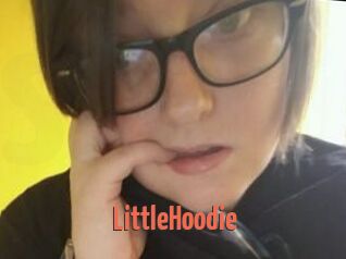 LittleHoodie