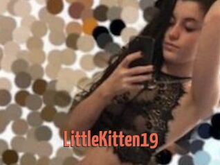 LittleKitten19