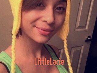 LittleLacie