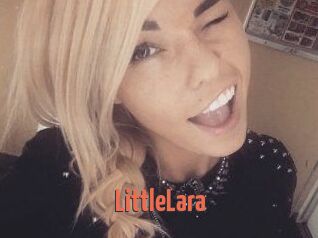 LittleLara