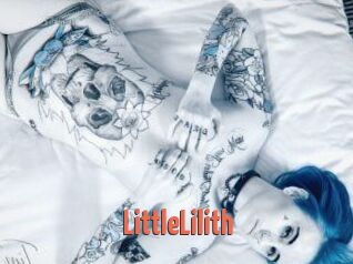 LittleLilith