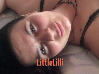 LittleLilli