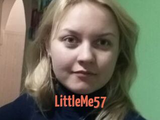 LittleMe57