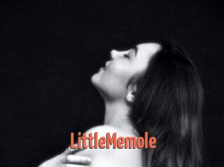 LittleMemole