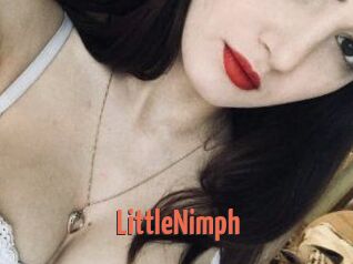 Little_Nimph