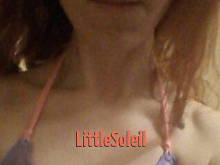 LittleSoleil