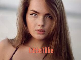 LittleTillie