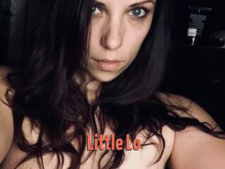 Little_Lo