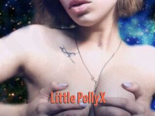 Little_PollyX