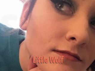 Little_Wolf