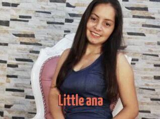 Little_ana