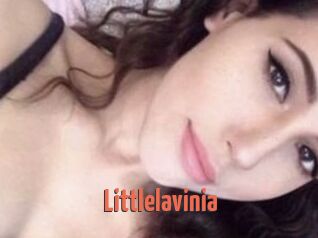 Littlelavinia