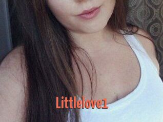 Little_love_1