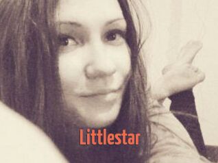 Littlestar