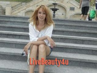 LiveBeauty4u