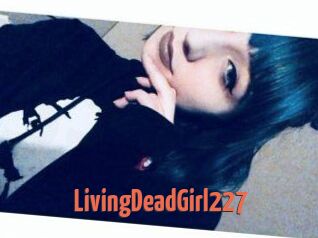 LivingDeadGirl227