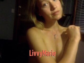 Livvy_Marie