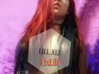 LixLili