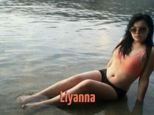 Liyanna