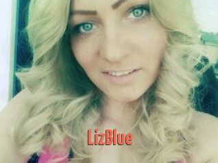 LizBlue