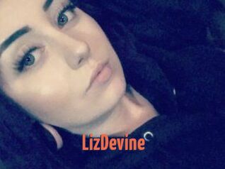 LizDevine