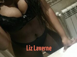 Liz_Laverne