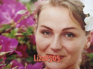 Liza0505