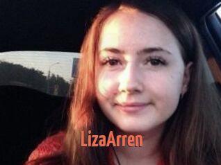 LizaArren