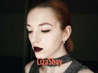 LizaShay