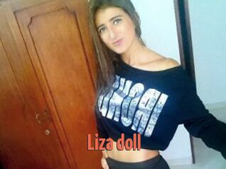 Liza_doll