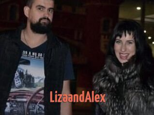 Liza_and_Alex