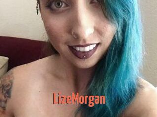 Lize_Morgan