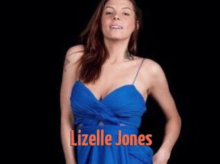 Lizelle_Jones