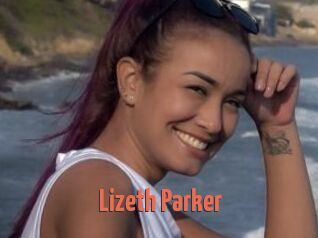 Lizeth_Parker