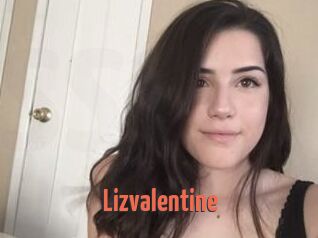 Lizvalentine