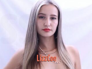 LizzCoe