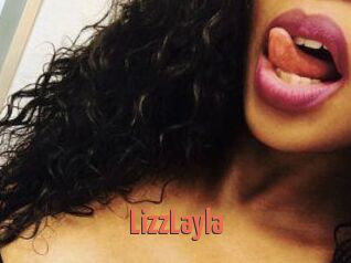 Lizz_Layla