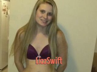 Lizz_Swift