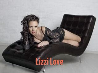 Lizzi_Love