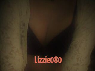 Lizzie080