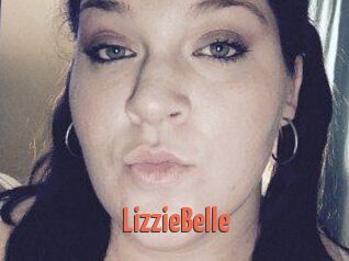 LizzieBelle