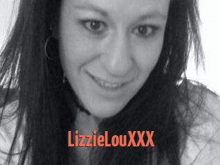 LizzieLouXXX