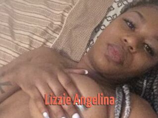 Lizzie_Angelina