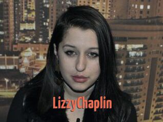 LizzyChaplin