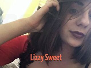 Lizzy_Sweet